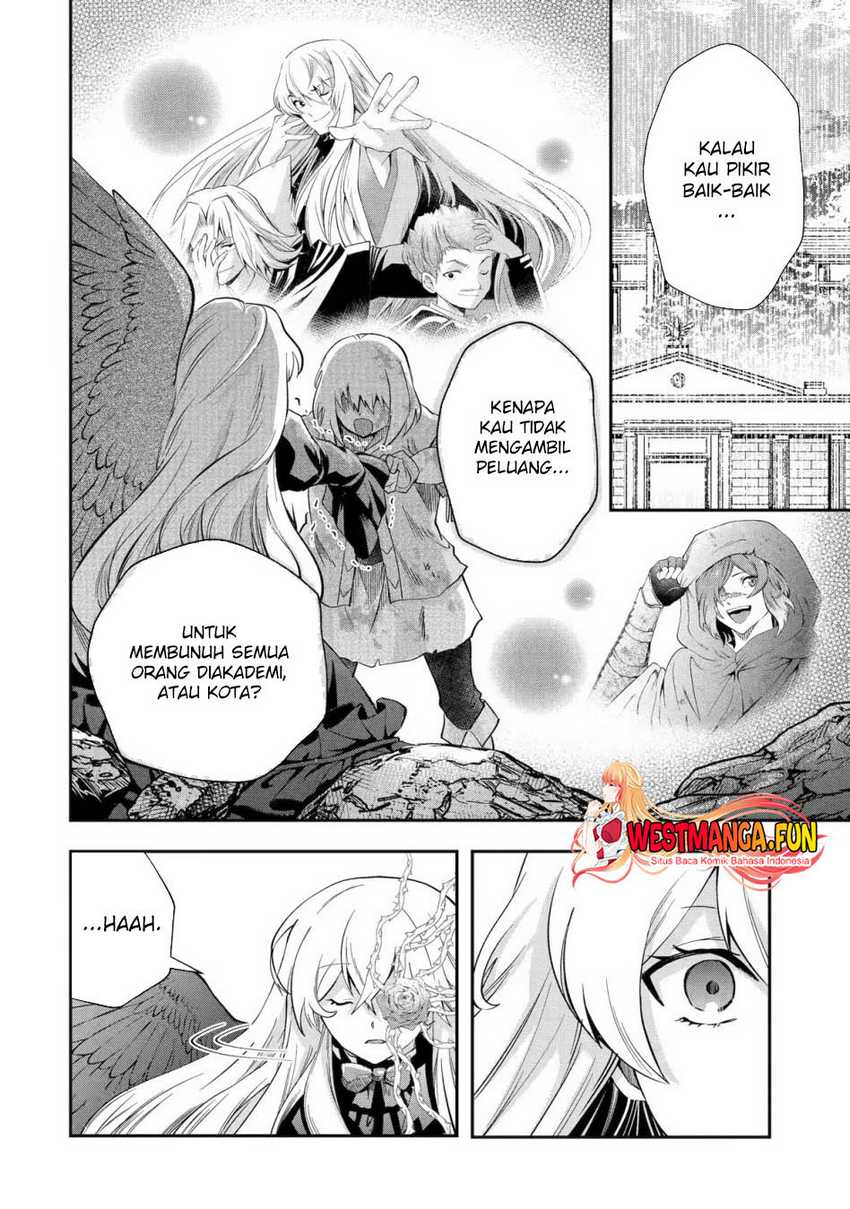 Chapter 22 - halaman 27