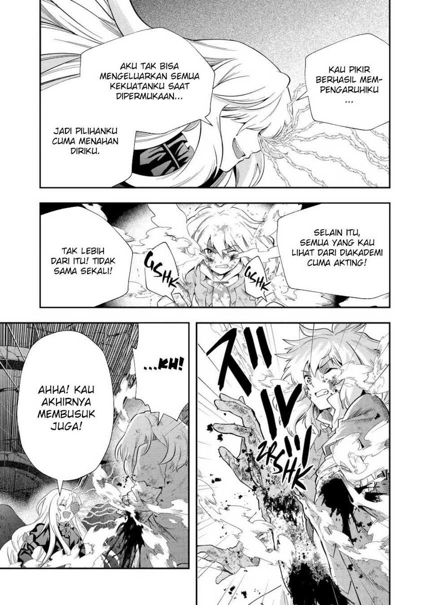Chapter 22 - halaman 28