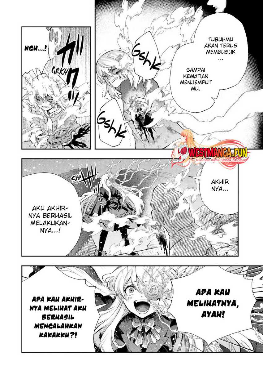 Chapter 22 - halaman 29