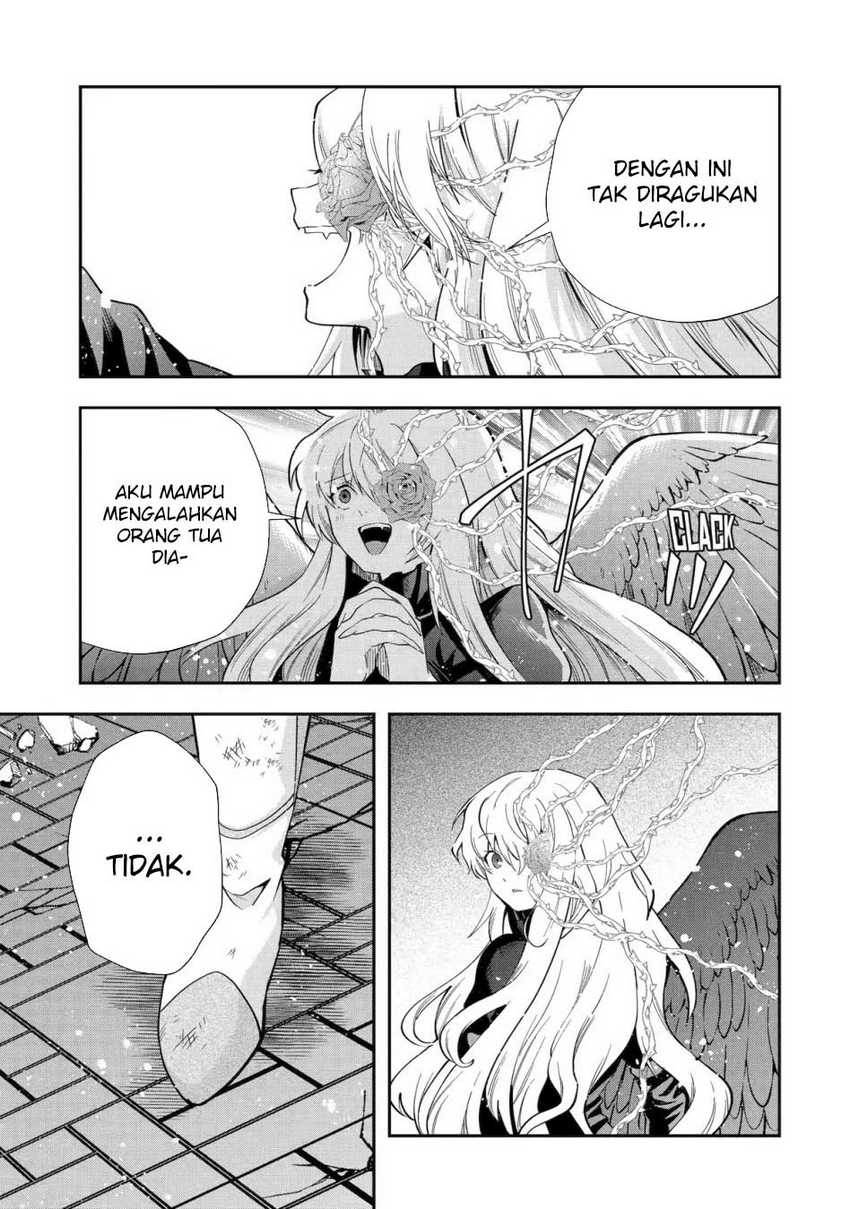 Chapter 22 - halaman 30