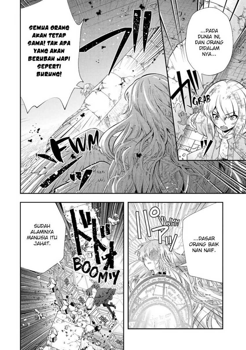 Chapter 22 - halaman 4