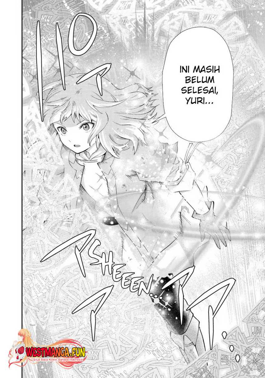 Chapter 22 - halaman 31