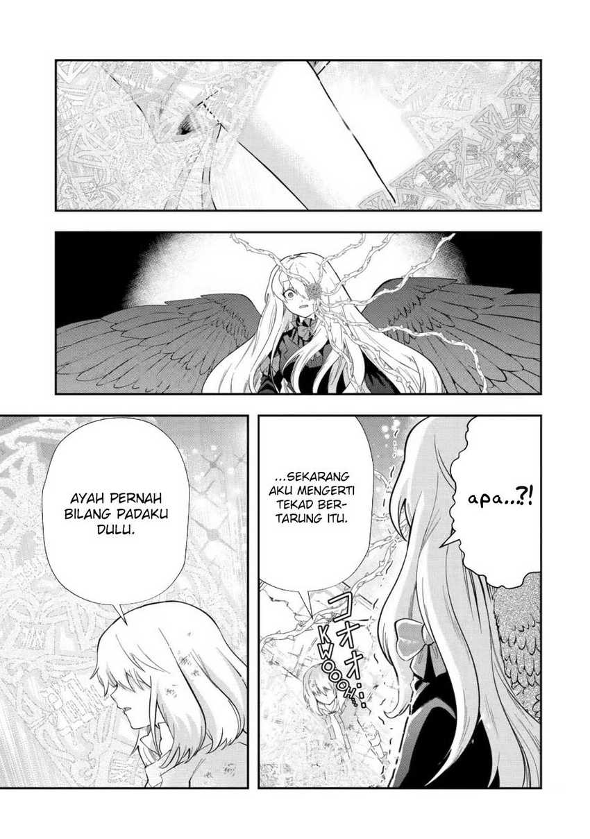 Chapter 22 - halaman 32
