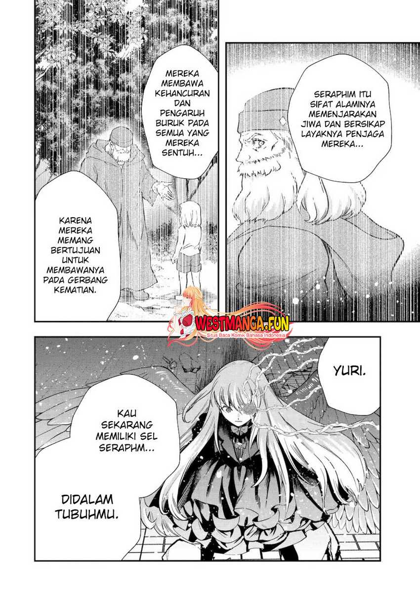Chapter 22 - halaman 33