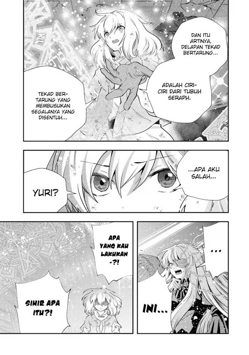 Chapter 22 - halaman 34