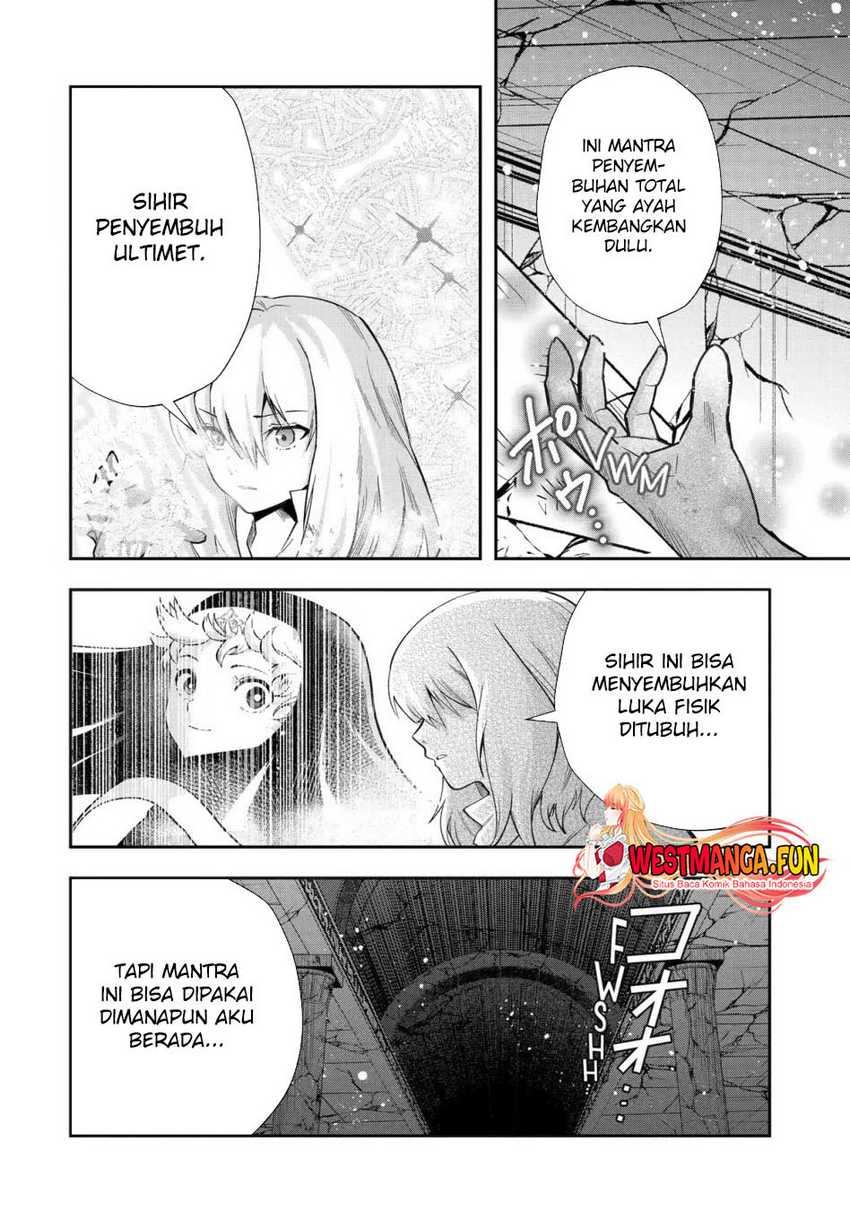 Chapter 22 - halaman 35