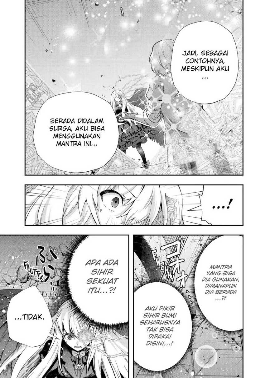 Chapter 22 - halaman 36