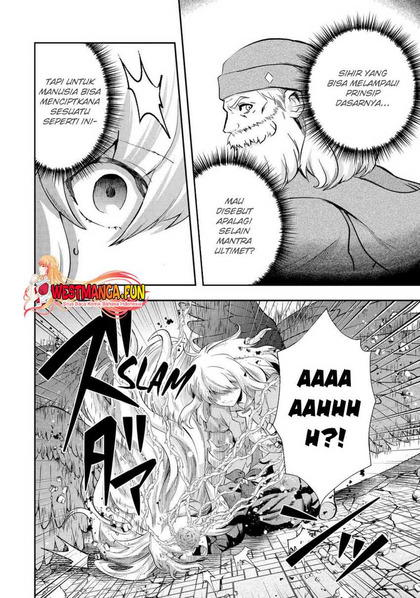 Chapter 22 - halaman 37