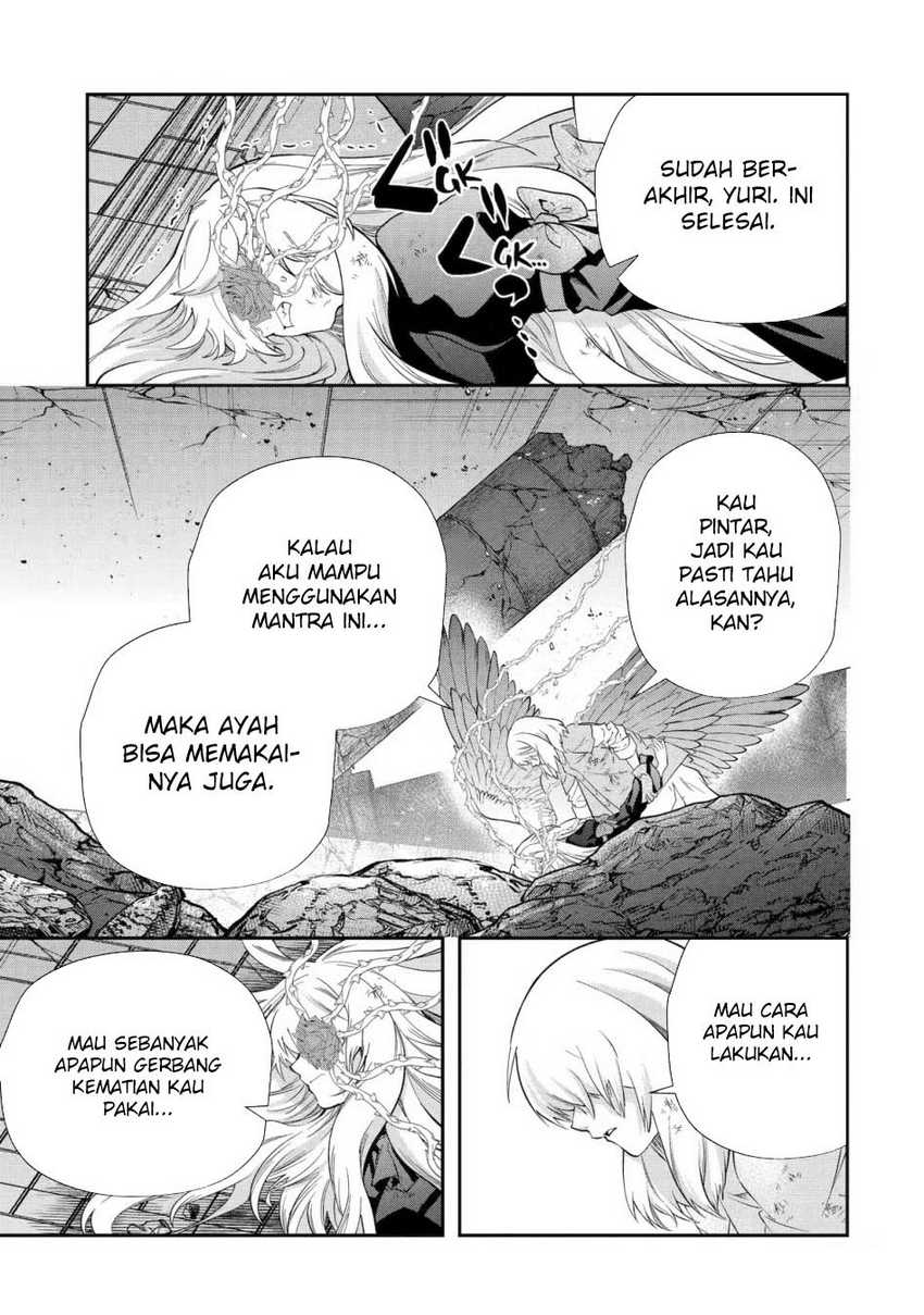 Chapter 22 - halaman 38