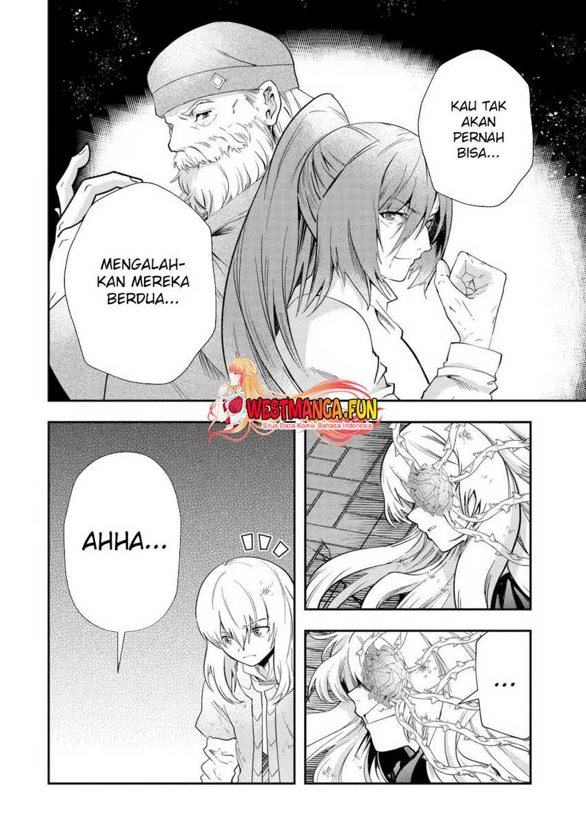 Chapter 22 - halaman 39