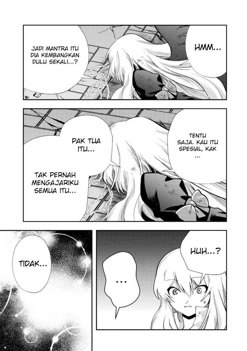 Chapter 22 - halaman 40