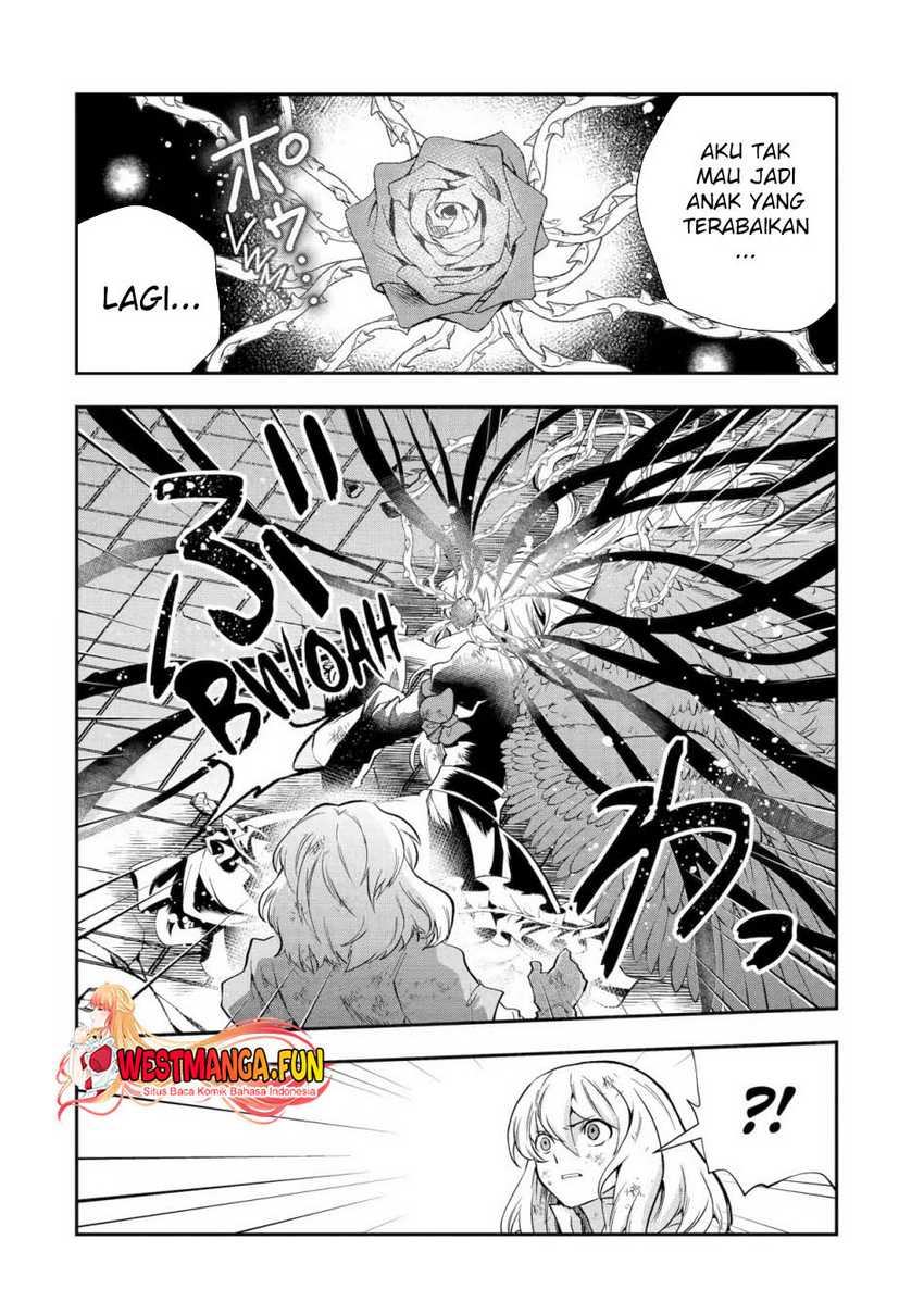 Chapter 22 - halaman 41