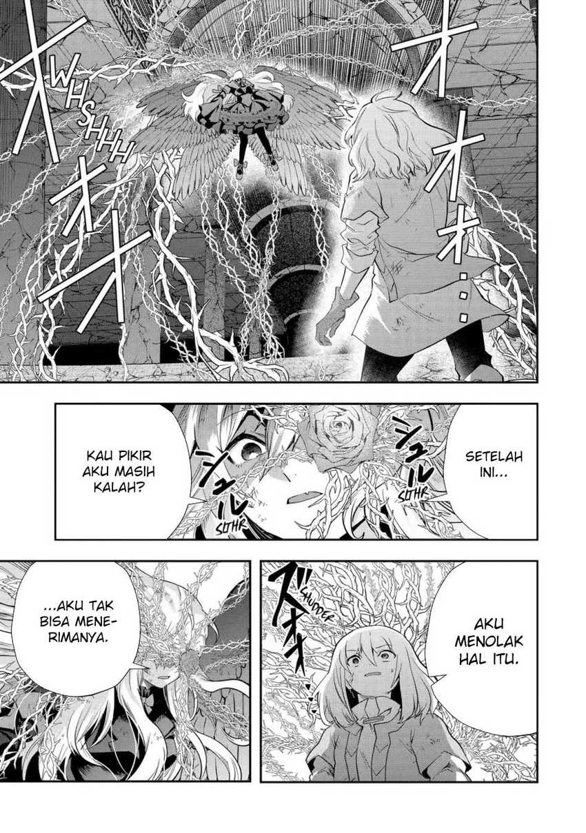 Chapter 22 - halaman 42