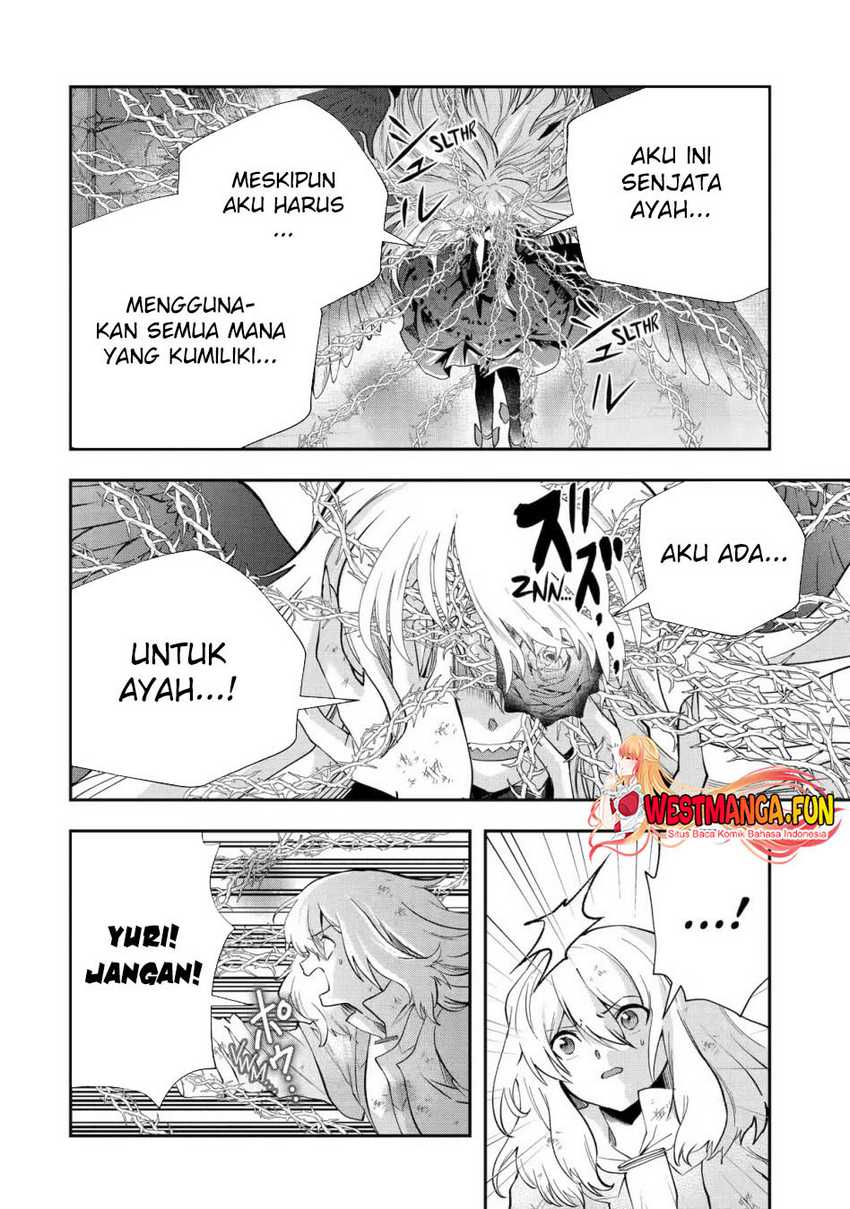 Chapter 22 - halaman 43
