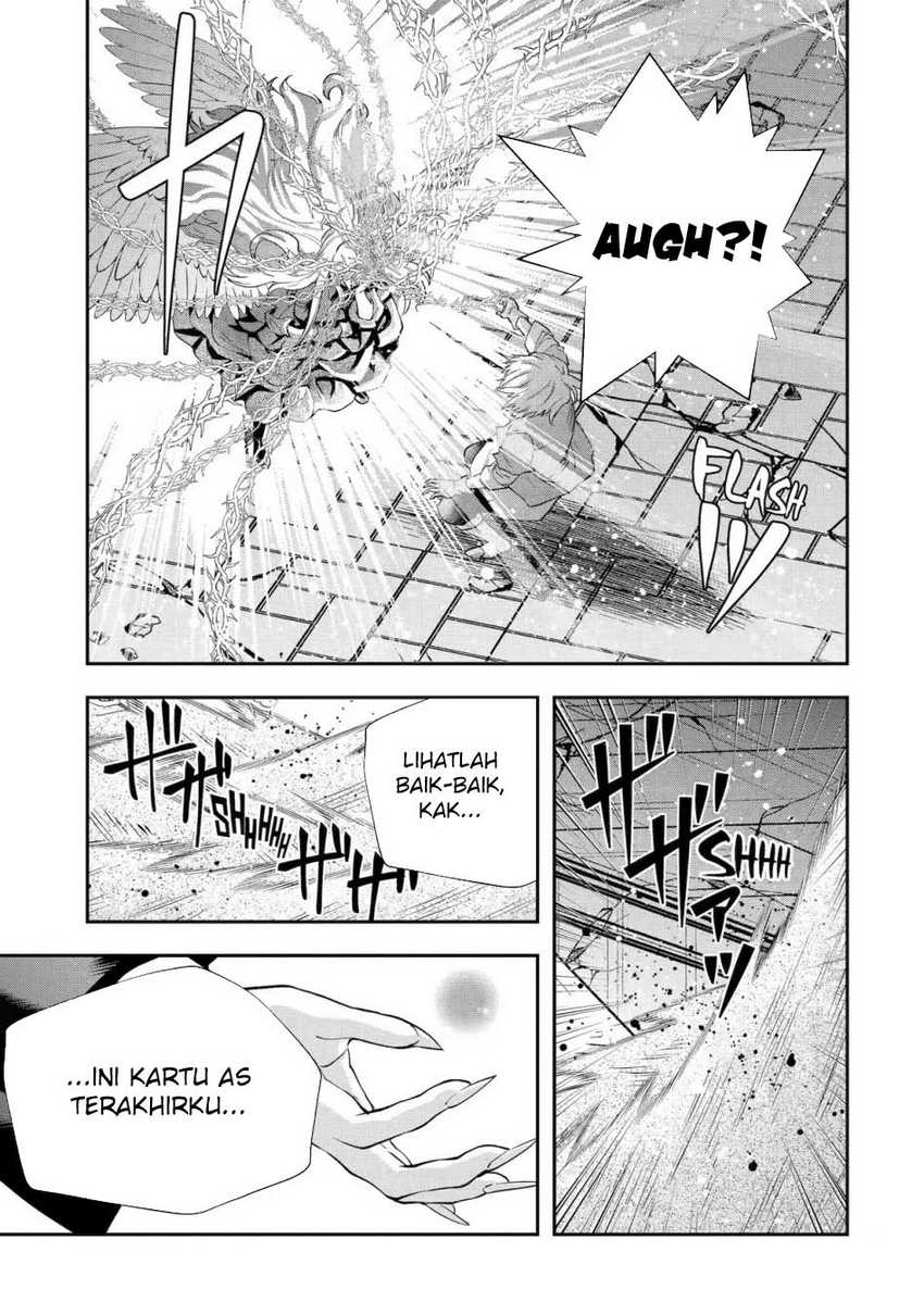 Chapter 22 - halaman 44
