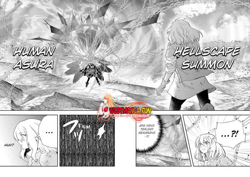 Chapter 22 - halaman 45