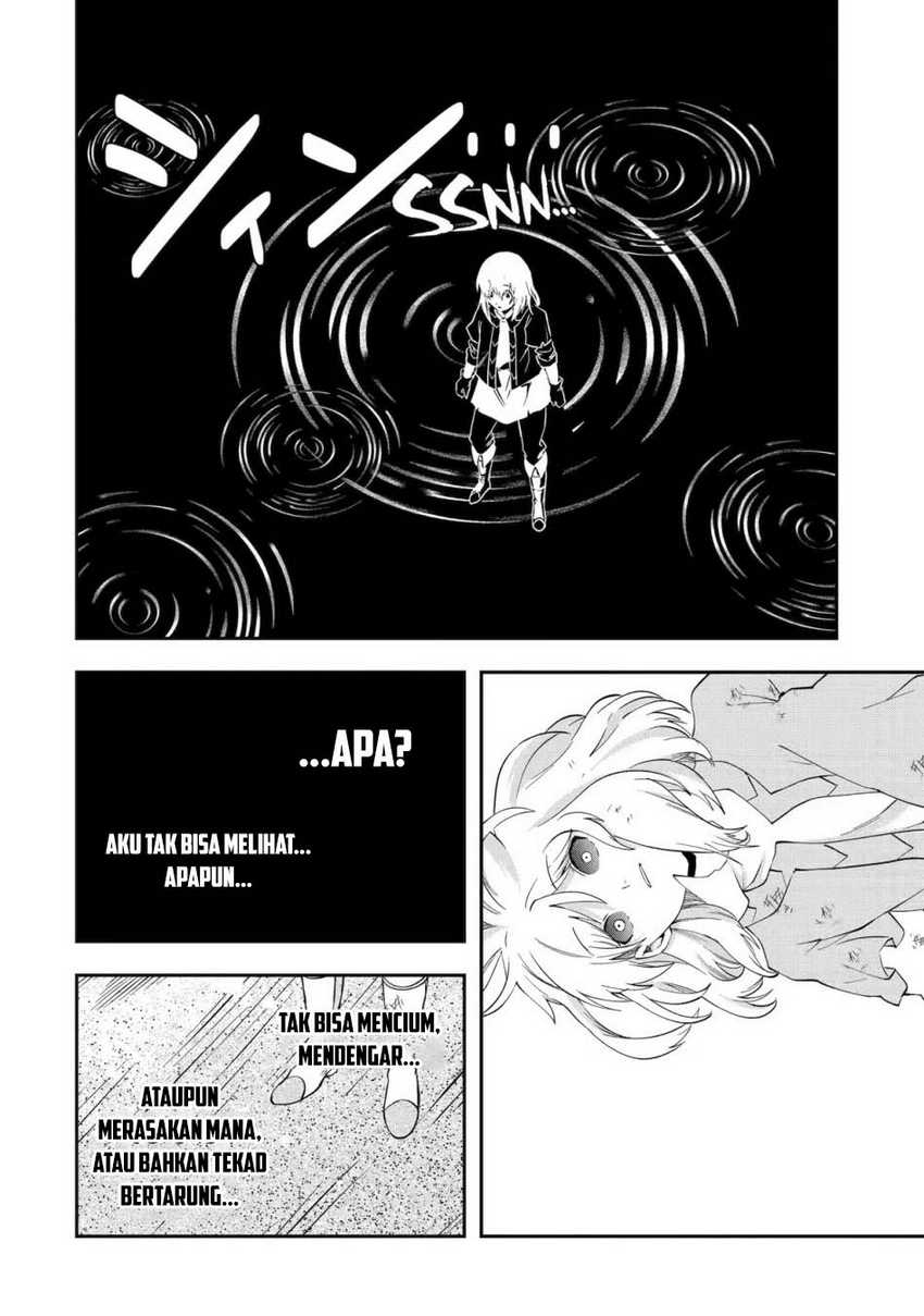 Chapter 22 - halaman 46