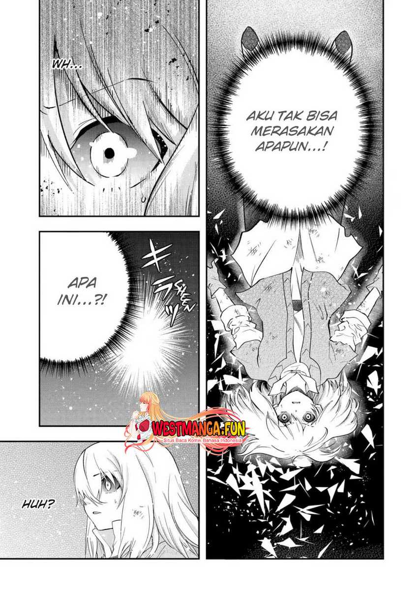 Chapter 22 - halaman 47