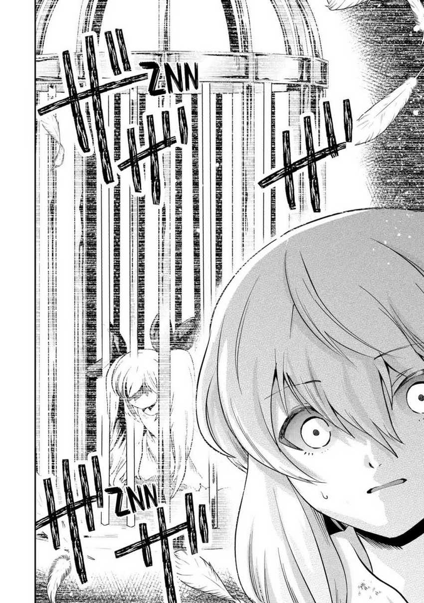 Chapter 22 - halaman 48