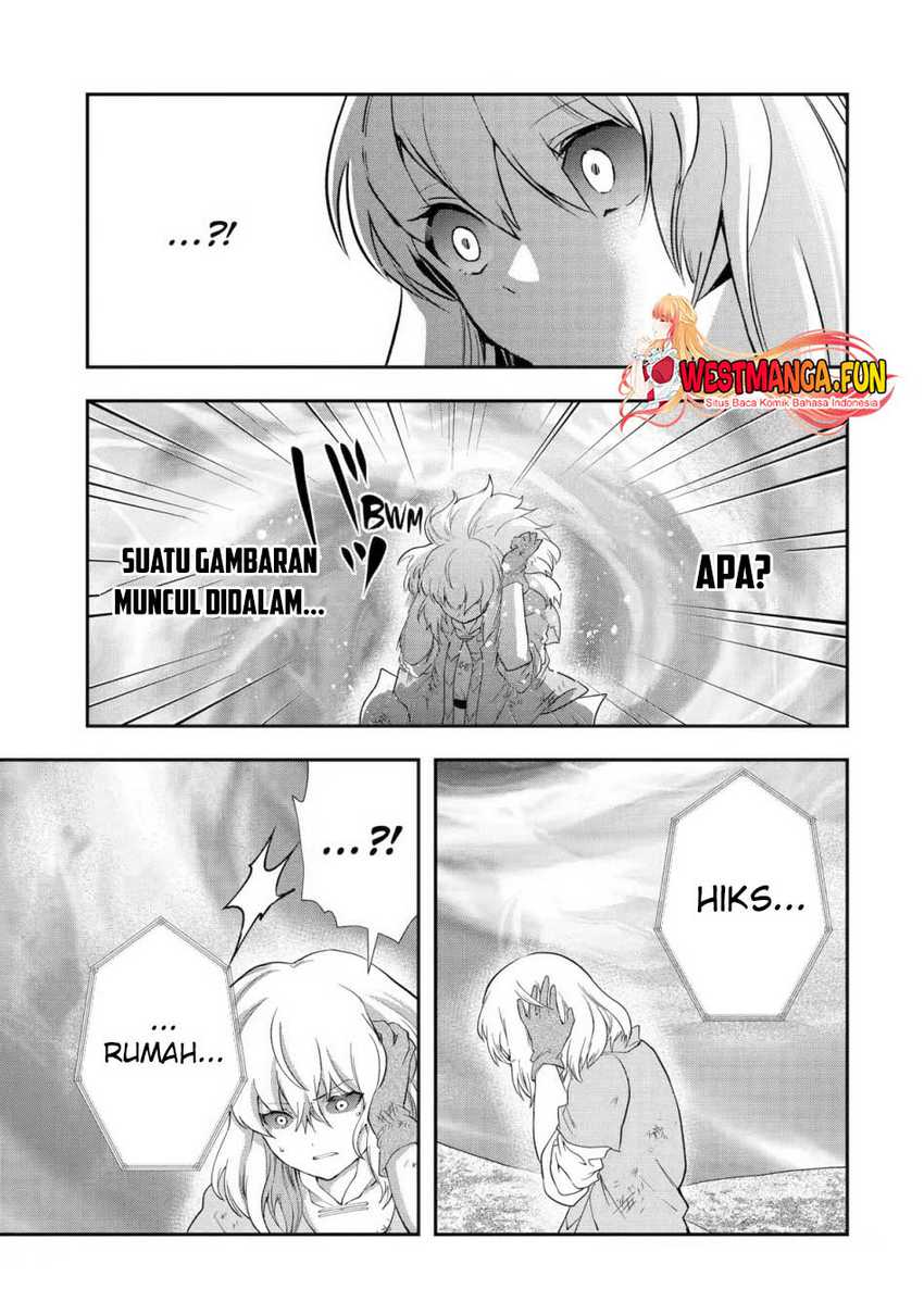 Chapter 22 - halaman 49