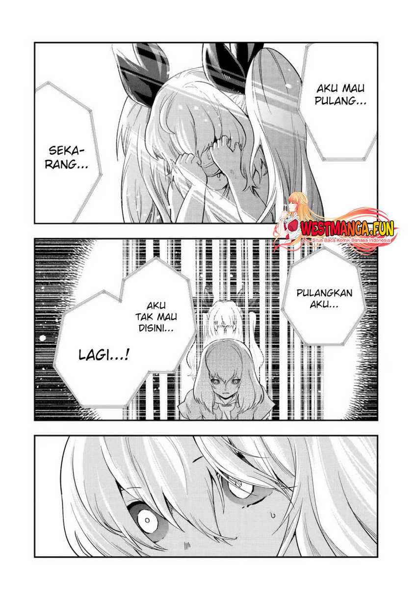 Chapter 22 - halaman 50