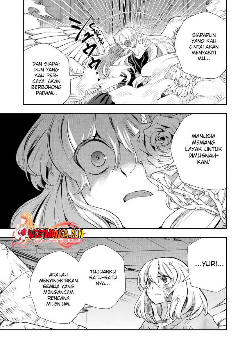 Chapter 22 - halaman 6