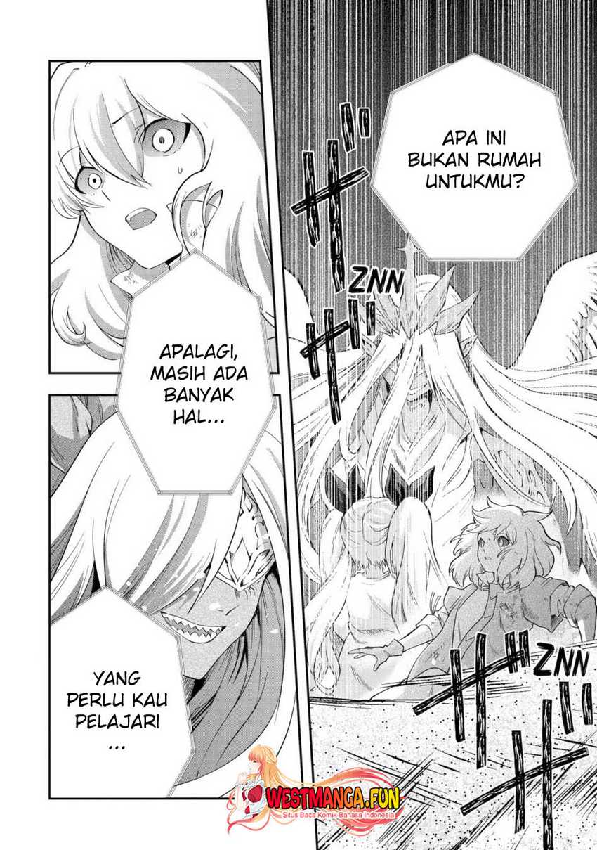 Chapter 22 - halaman 52