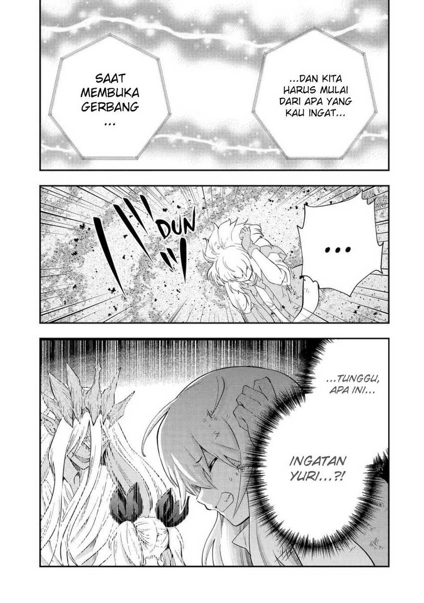 Chapter 22 - halaman 53