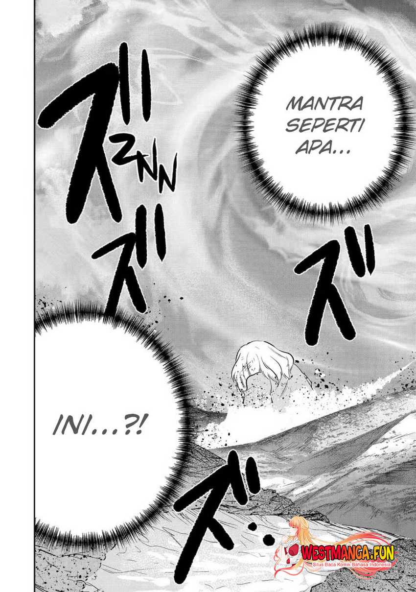 Chapter 22 - halaman 54