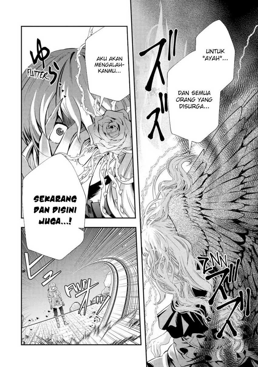 Chapter 22 - halaman 7