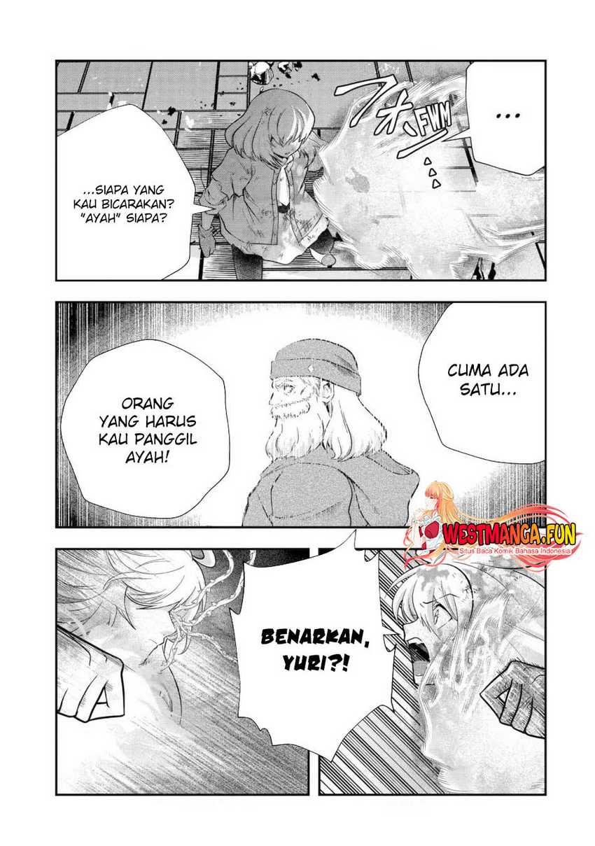 Chapter 22 - halaman 8