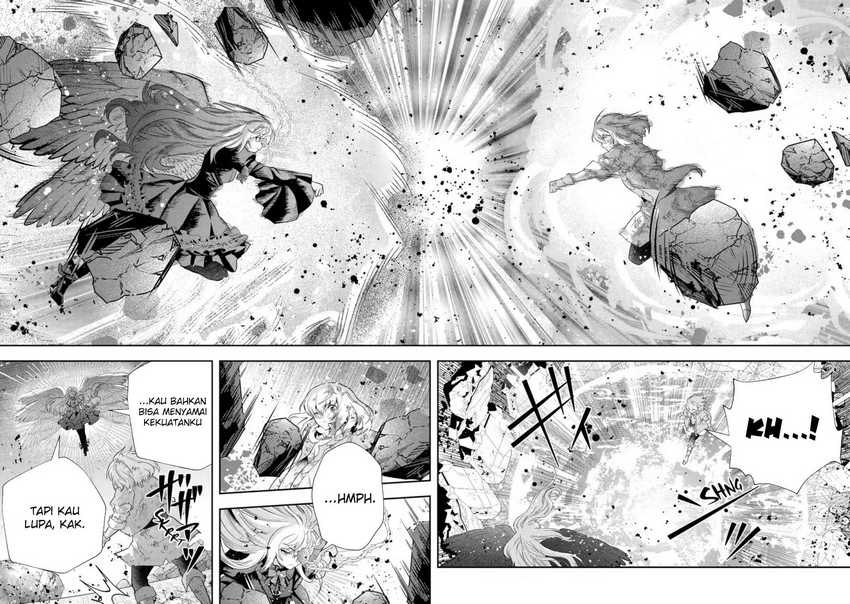 Chapter 22 - halaman 9