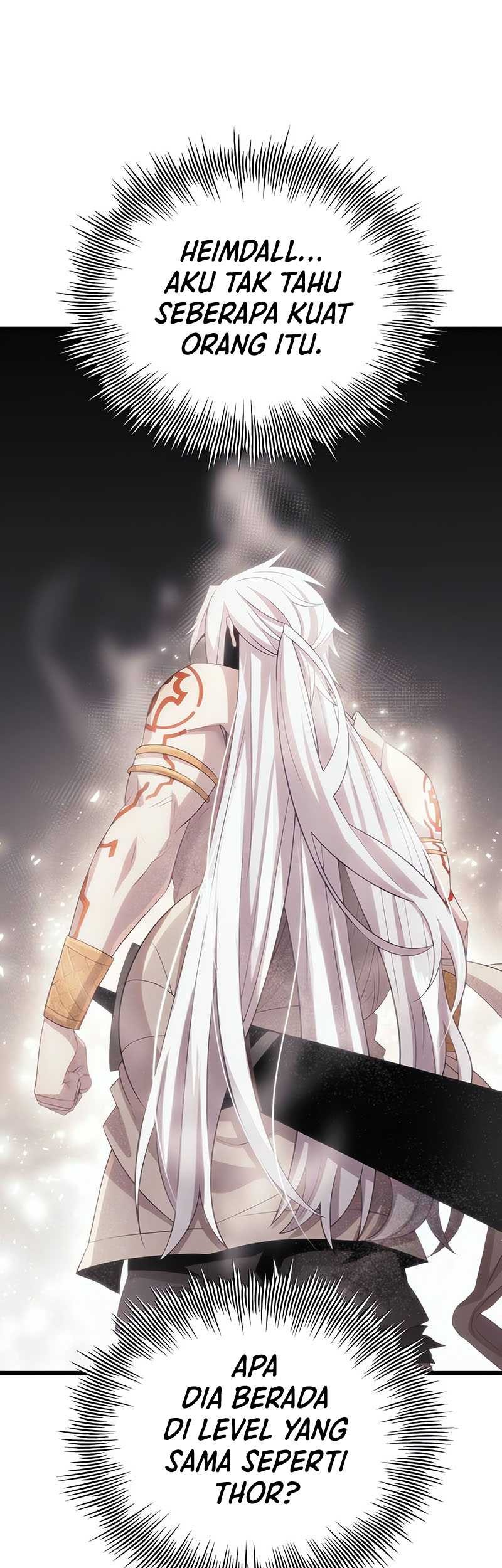 Chapter 99 - halaman 35