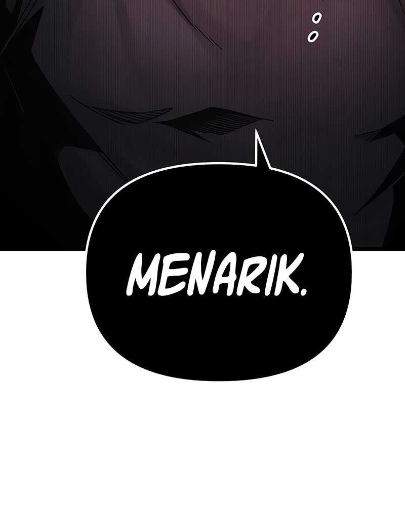Chapter 99 - halaman 38