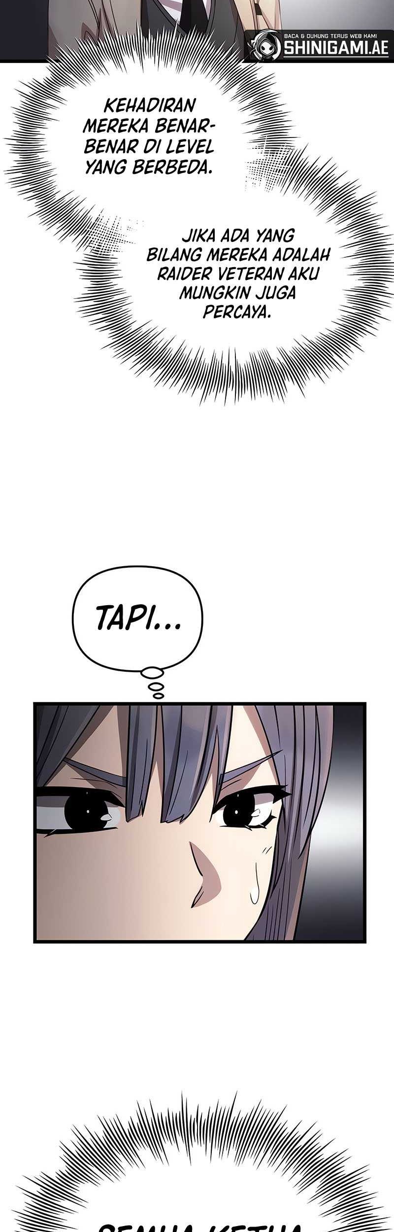 Chapter 99 - halaman 45