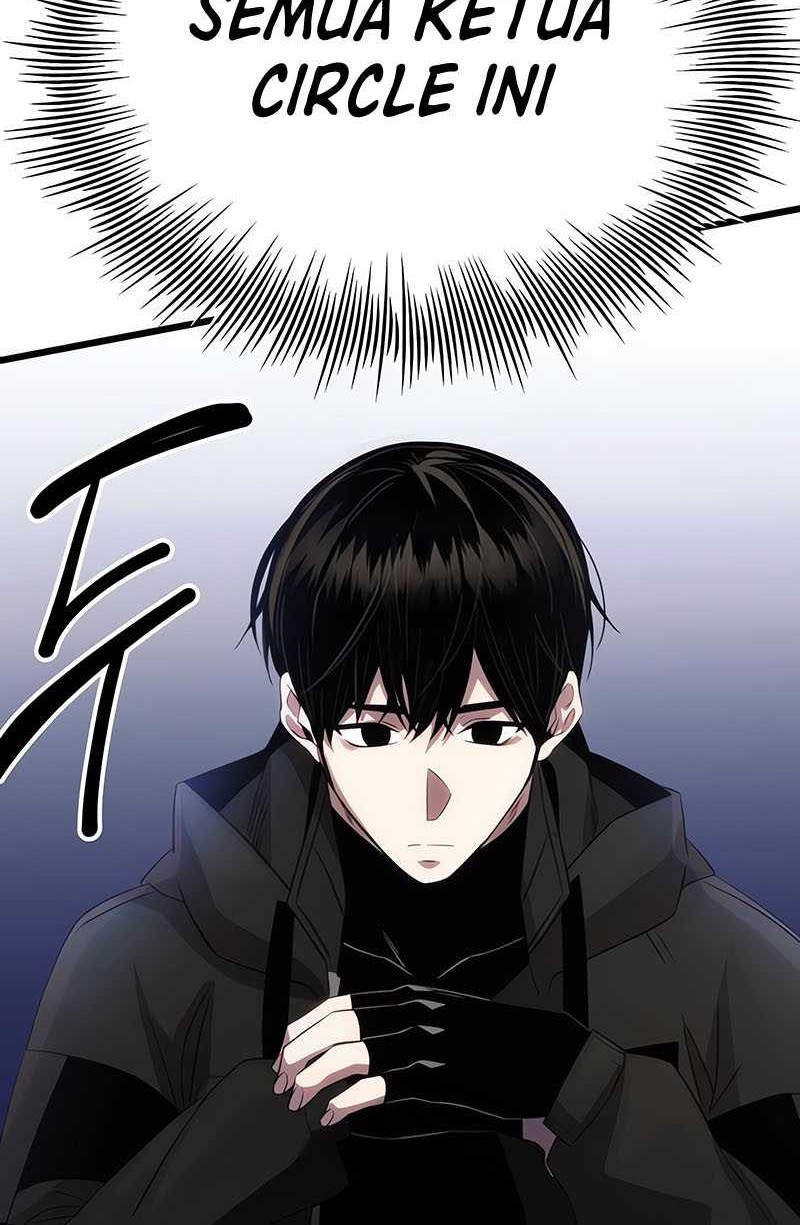 Chapter 99 - halaman 46