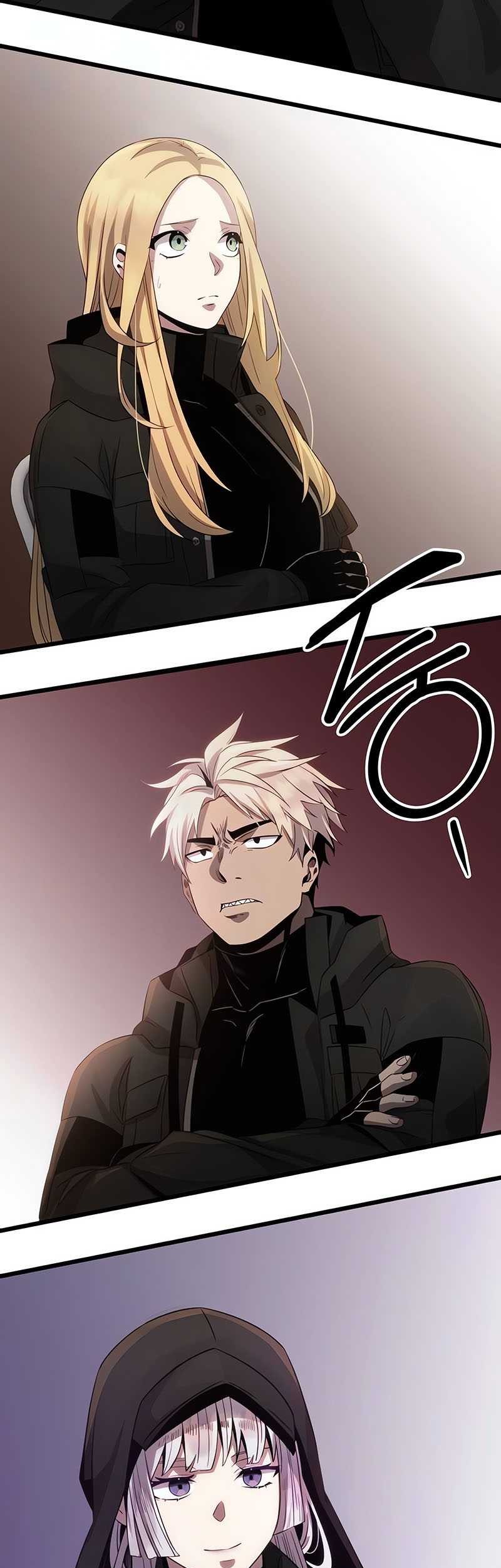 Chapter 99 - halaman 47