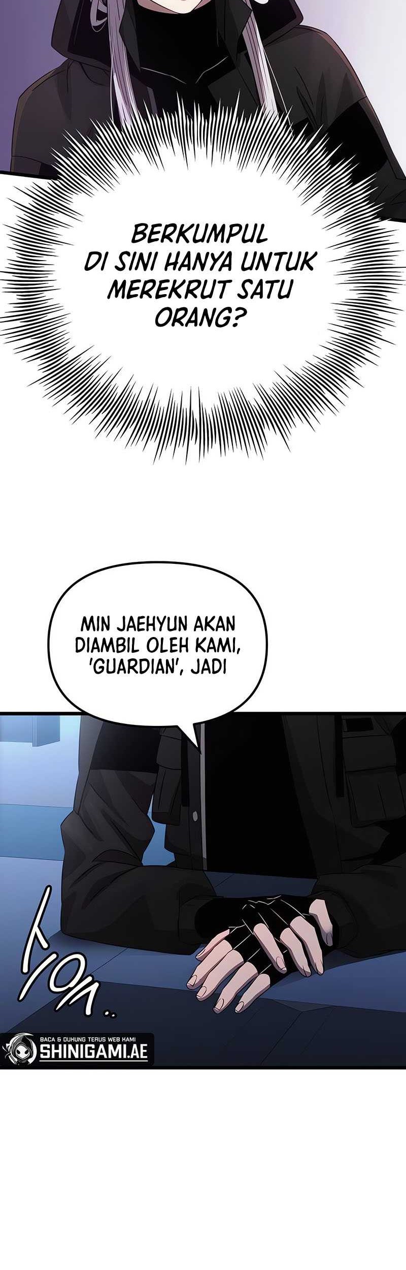 Chapter 99 - halaman 48