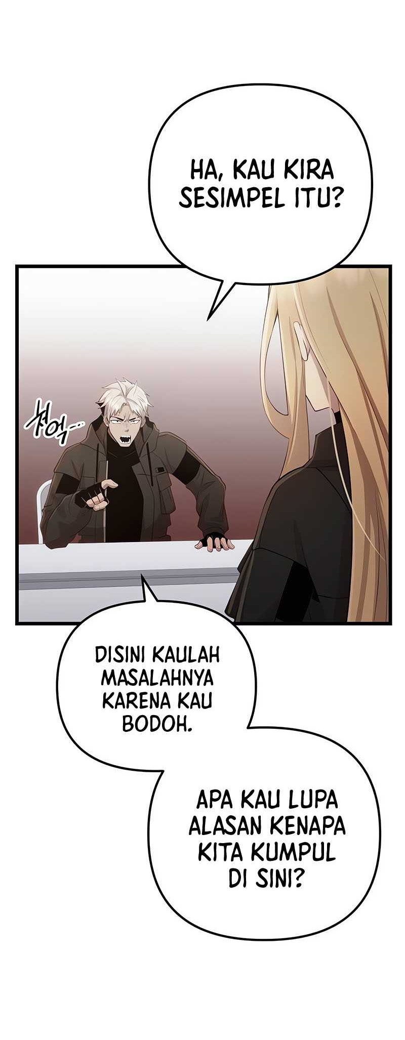 Chapter 99 - halaman 58