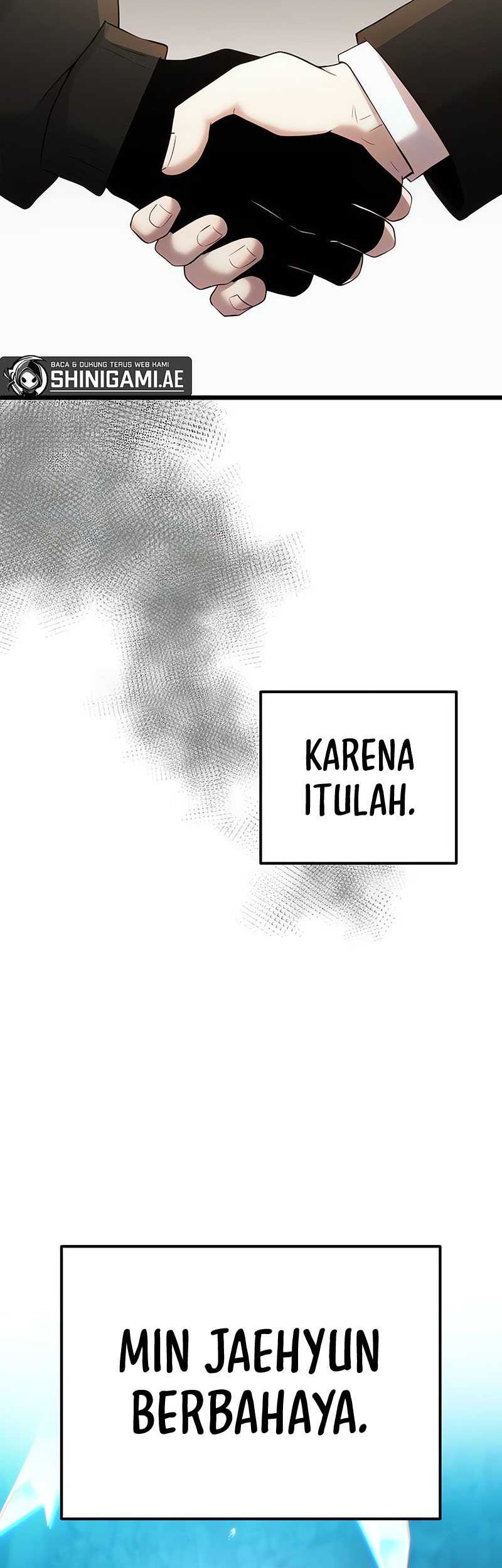 Chapter 99 - halaman 64