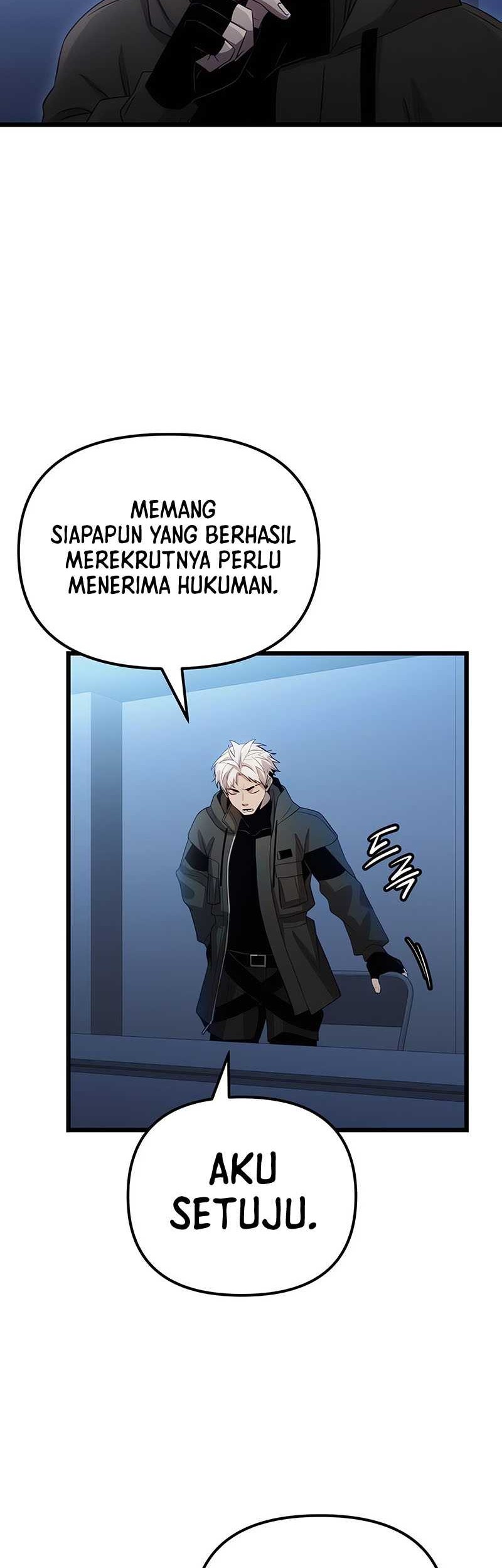 Chapter 99 - halaman 72