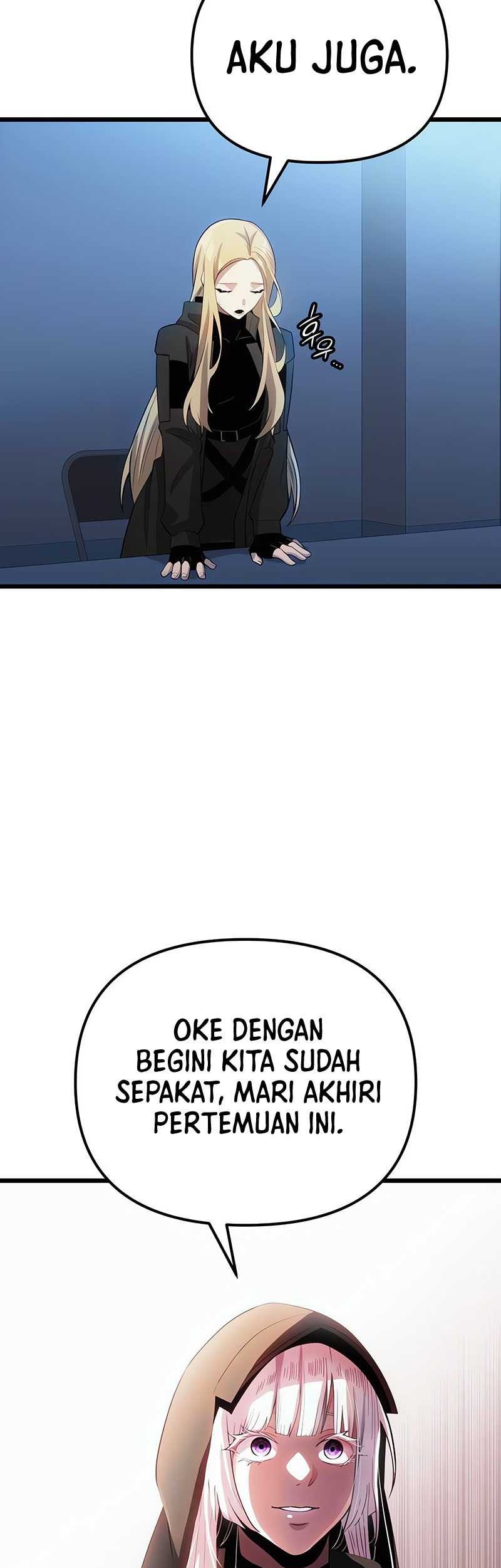Chapter 99 - halaman 73