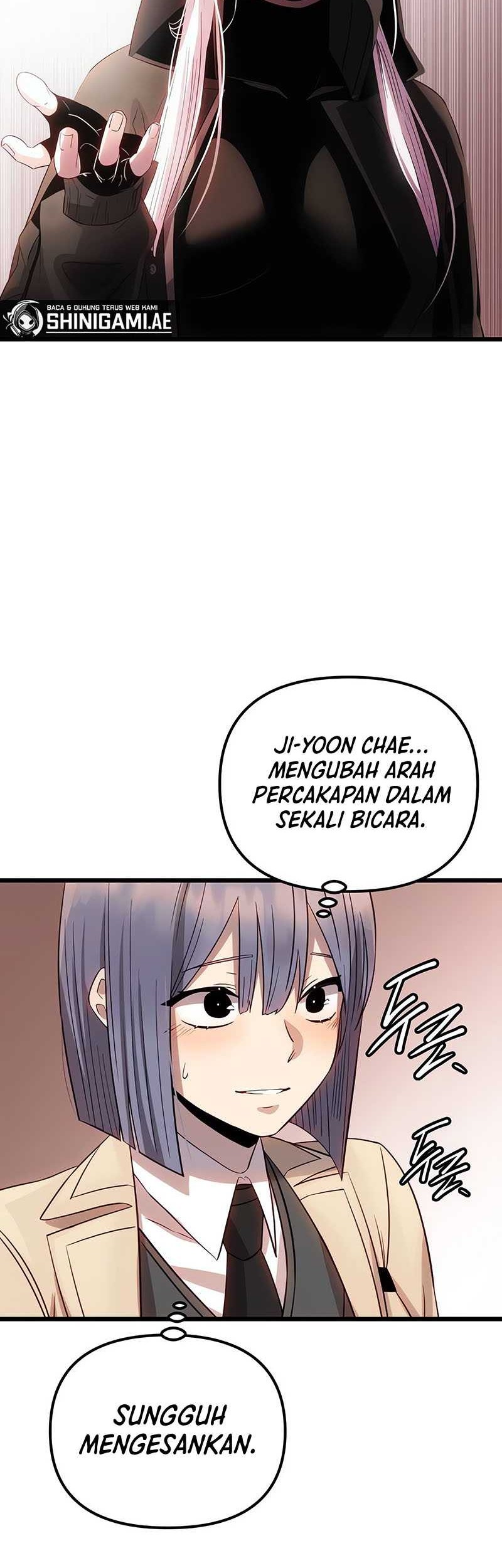 Chapter 99 - halaman 74