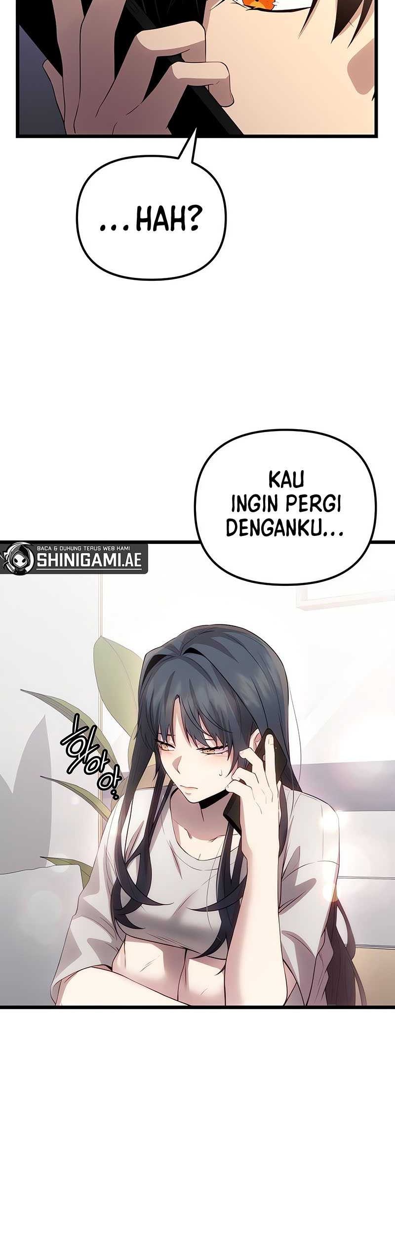 Chapter 99 - halaman 77