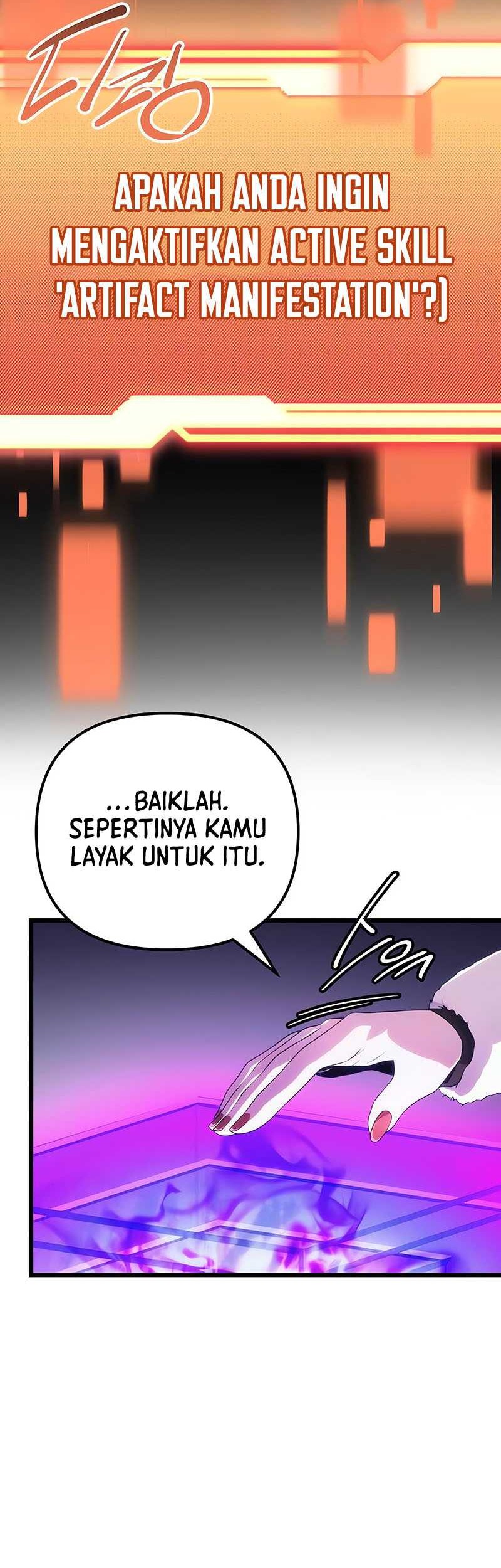 Chapter 99 - halaman 6