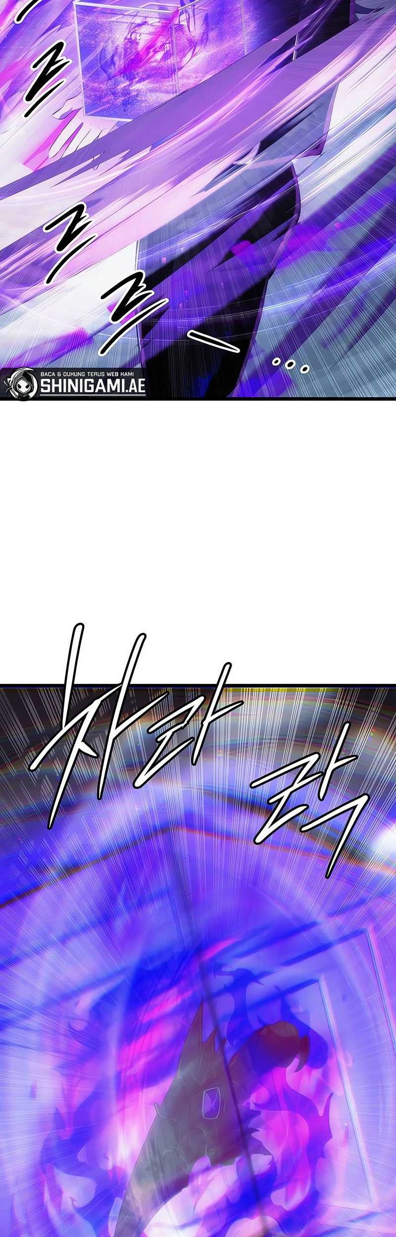 Chapter 99 - halaman 9