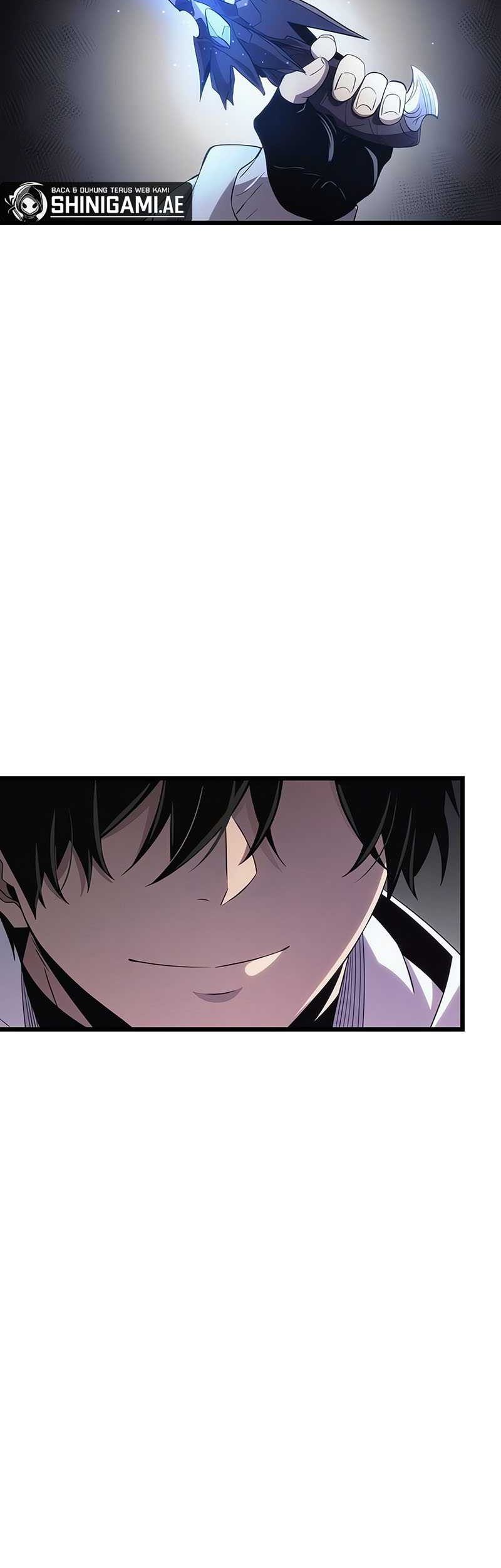 Chapter 99 - halaman 13