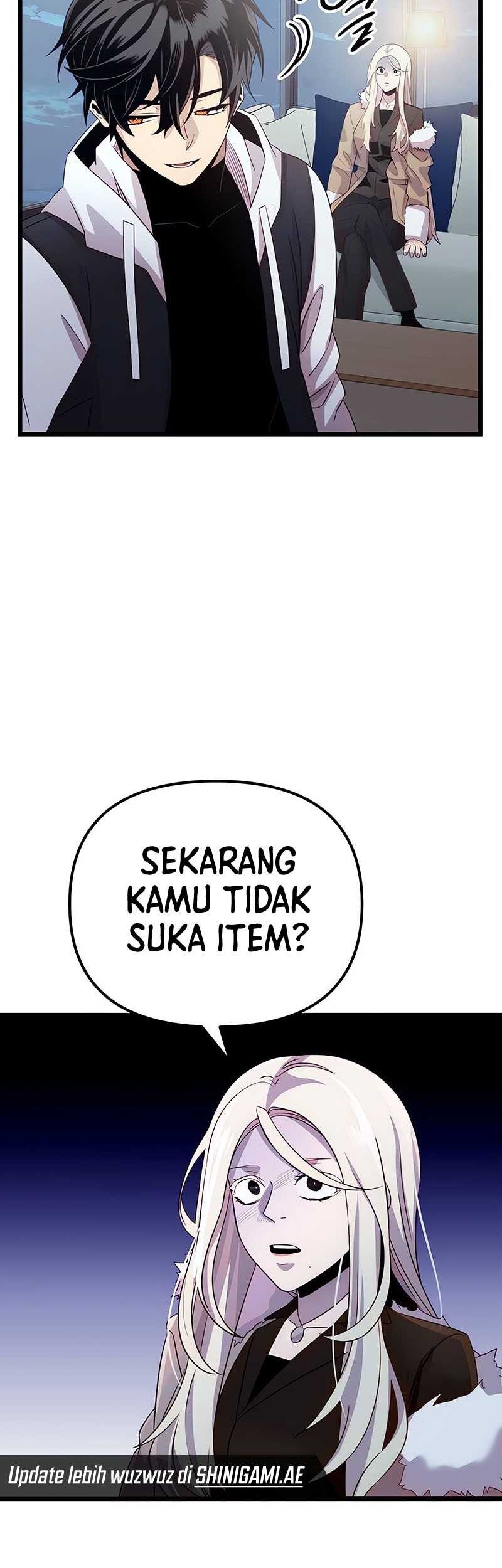 Chapter 99 - halaman 16