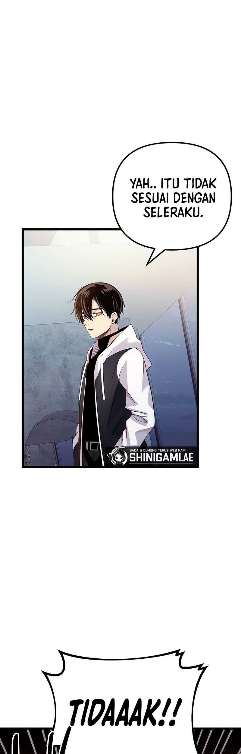 Chapter 99 - halaman 17