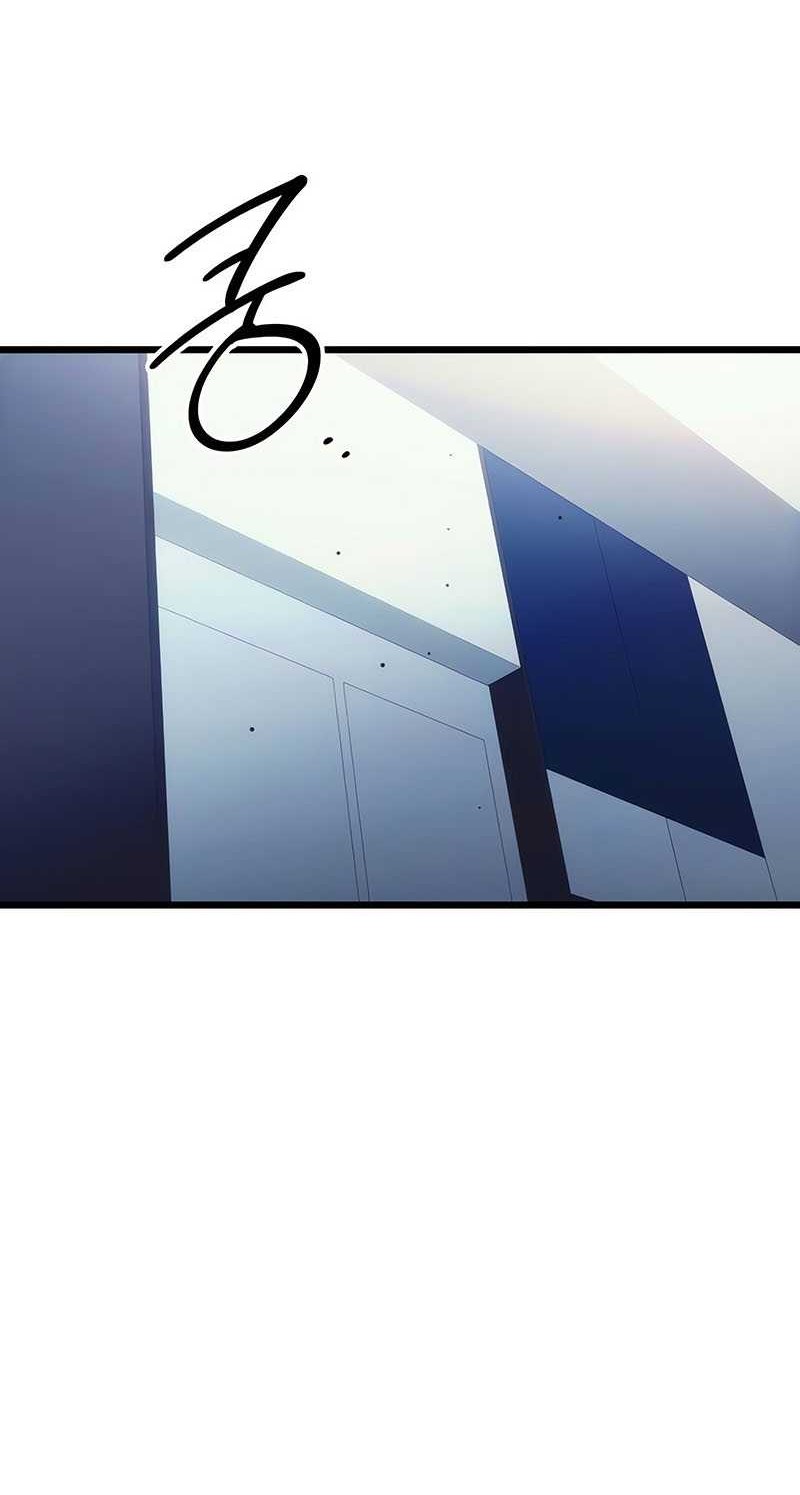 Chapter 99 - halaman 22
